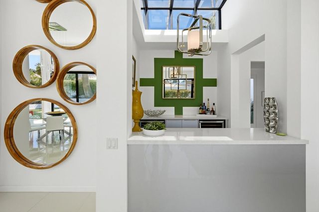 75635 Painted Desert Drive, Indian Wells, CA 92210