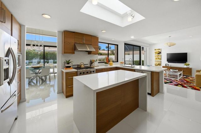 75635 Painted Desert Drive, Indian Wells, CA 92210