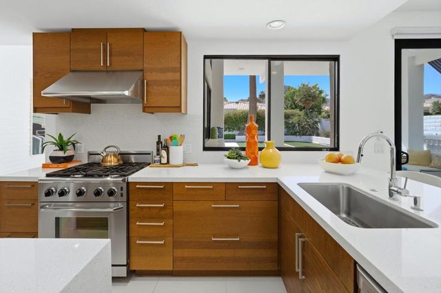 75635 Painted Desert Drive, Indian Wells, CA 92210