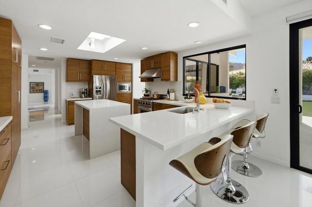 75635 Painted Desert Drive, Indian Wells, CA 92210