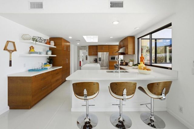 75635 Painted Desert Drive, Indian Wells, CA 92210