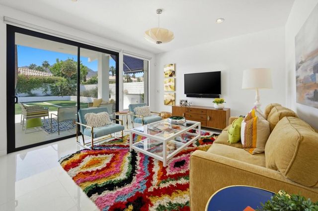 75635 Painted Desert Drive, Indian Wells, CA 92210