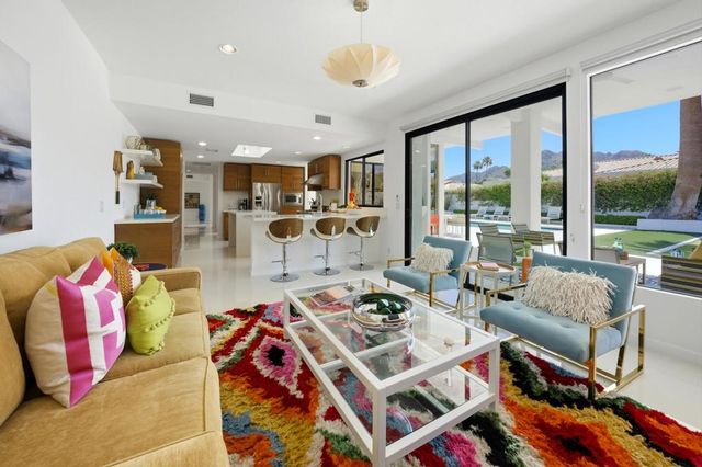 75635 Painted Desert Drive, Indian Wells, CA 92210