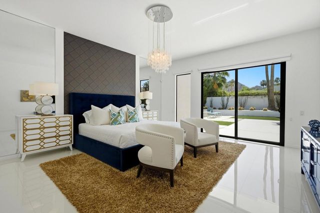 75635 Painted Desert Drive, Indian Wells, CA 92210