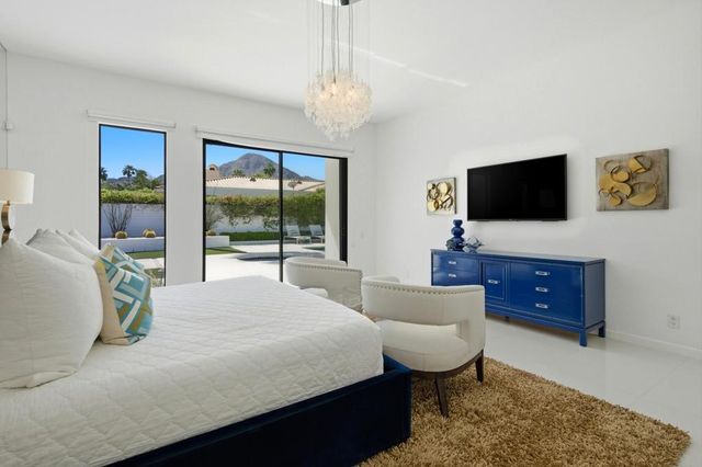 75635 Painted Desert Drive, Indian Wells, CA 92210