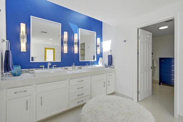 75635 Painted Desert Drive, Indian Wells, CA 92210