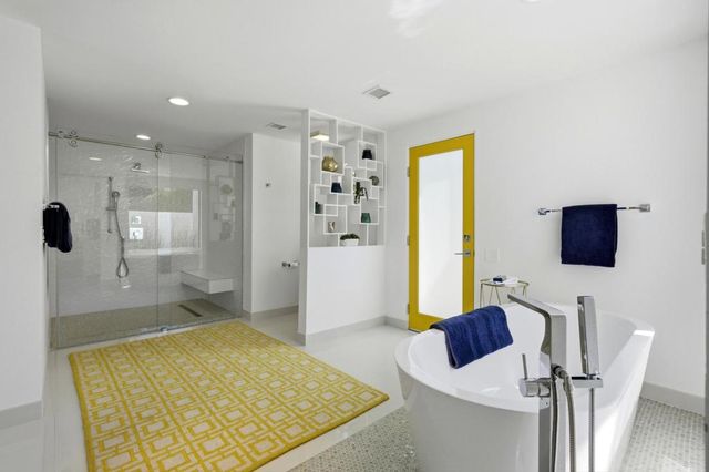 75635 Painted Desert Drive, Indian Wells, CA 92210