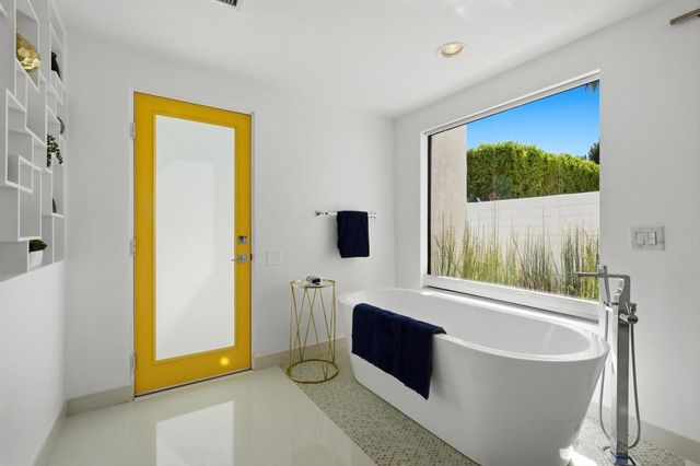 75635 Painted Desert Drive, Indian Wells, CA 92210