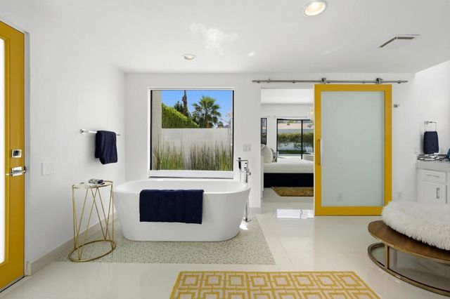 75635 Painted Desert Drive, Indian Wells, CA 92210