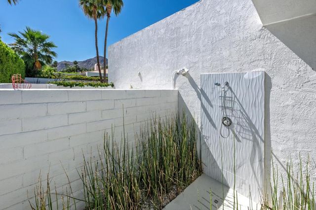 75635 Painted Desert Drive, Indian Wells, CA 92210