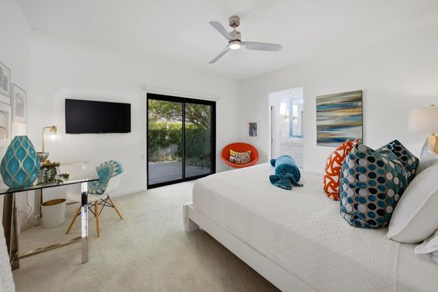 75635 Painted Desert Drive, Indian Wells, CA 92210