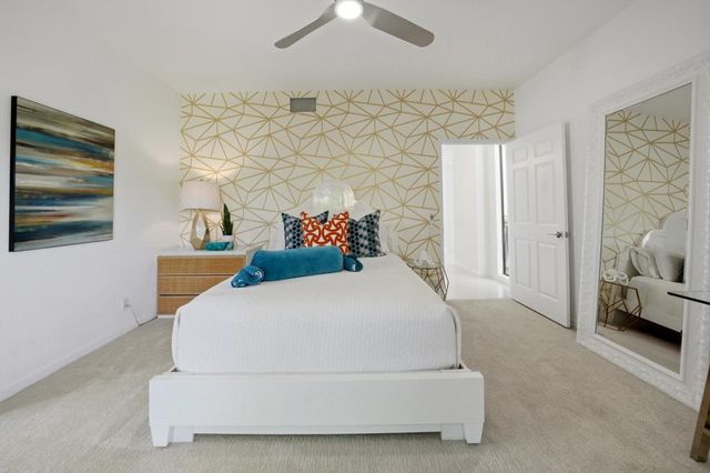 75635 Painted Desert Drive, Indian Wells, CA 92210