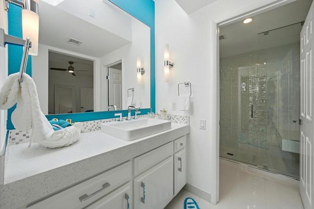 75635 Painted Desert Drive, Indian Wells, CA 92210