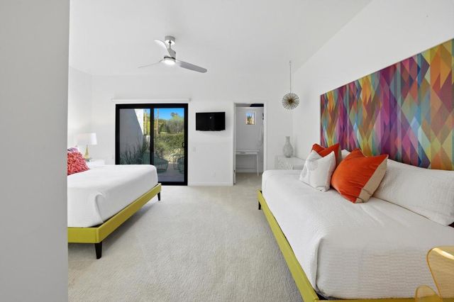 75635 Painted Desert Drive, Indian Wells, CA 92210