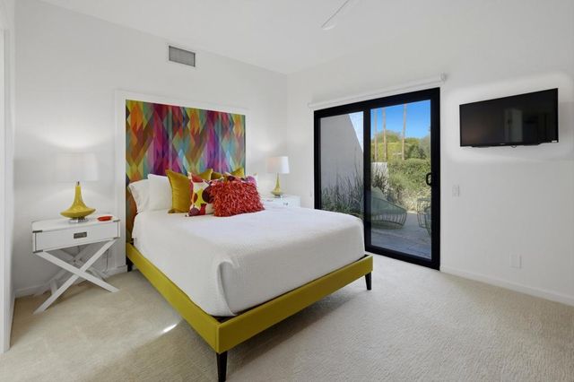 75635 Painted Desert Drive, Indian Wells, CA 92210