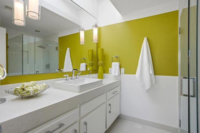 75635 Painted Desert Drive, Indian Wells, CA 92210