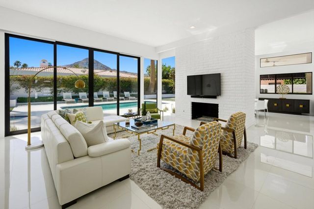 75635 Painted Desert Drive, Indian Wells, CA 92210