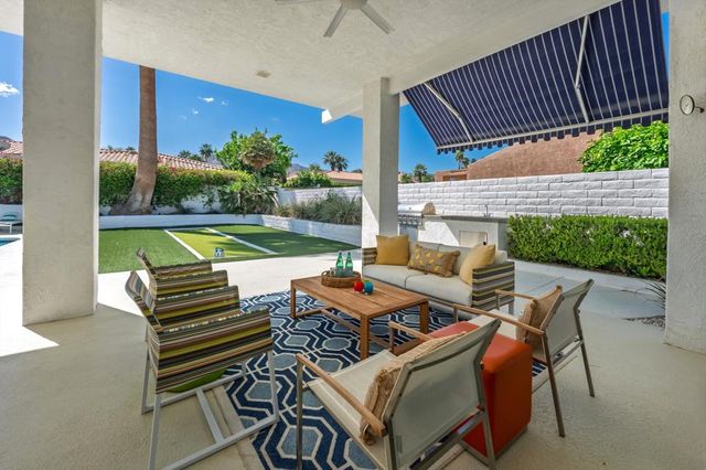 75635 Painted Desert Drive, Indian Wells, CA 92210