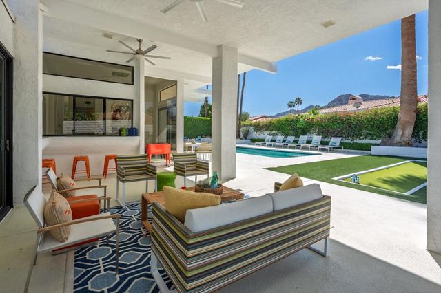 75635 Painted Desert Drive, Indian Wells, CA 92210