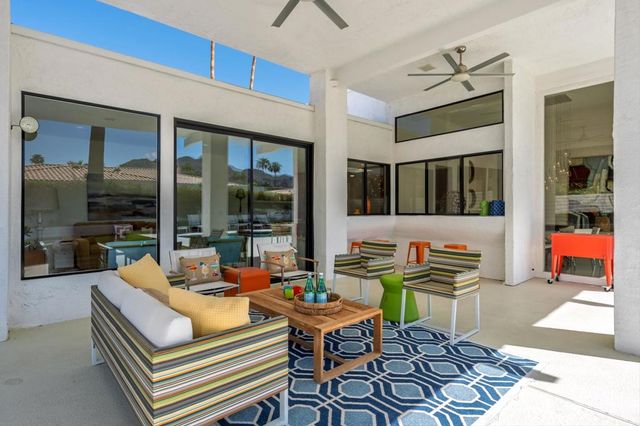 75635 Painted Desert Drive, Indian Wells, CA 92210