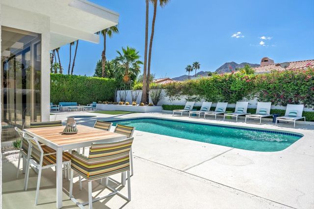 75635 Painted Desert Drive, Indian Wells, CA 92210