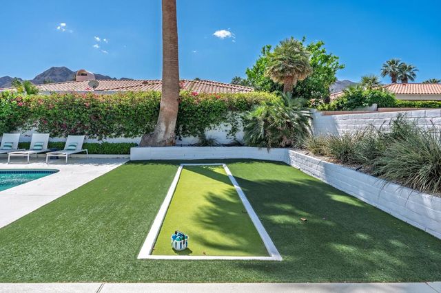 75635 Painted Desert Drive, Indian Wells, CA 92210