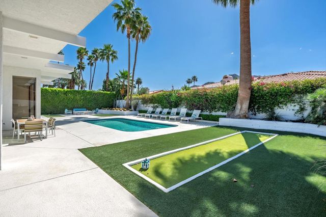 75635 Painted Desert Drive, Indian Wells, CA 92210