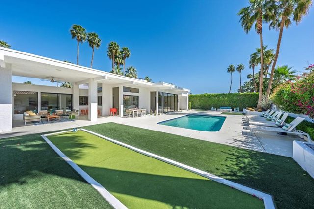 75635 Painted Desert Drive, Indian Wells, CA 92210