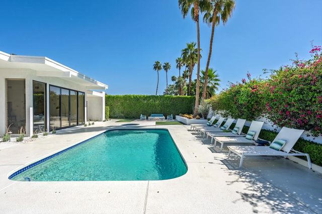 75635 Painted Desert Drive, Indian Wells, CA 92210