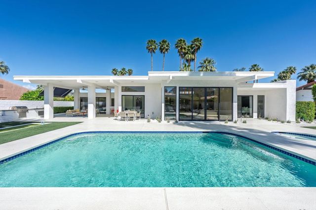 75635 Painted Desert Drive, Indian Wells, CA 92210