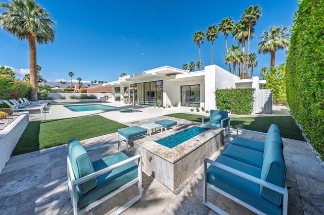 75635 Painted Desert Drive, Indian Wells, CA 92210