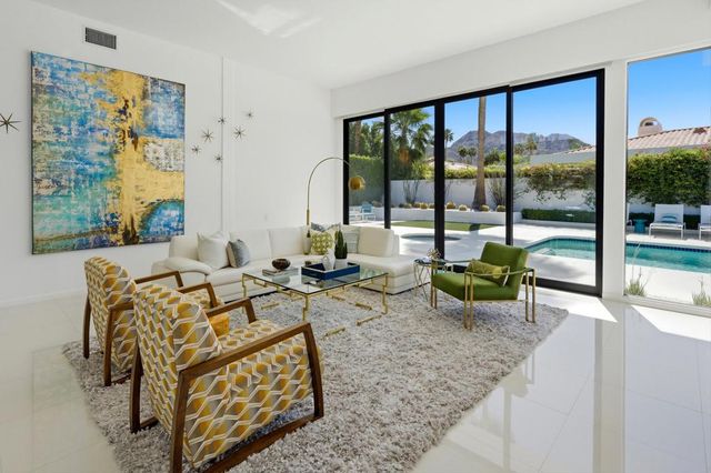 75635 Painted Desert Drive, Indian Wells, CA 92210