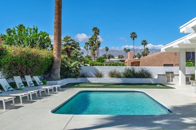 75635 Painted Desert Drive, Indian Wells, CA 92210