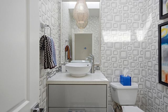 75635 Painted Desert Drive, Indian Wells, CA 92210