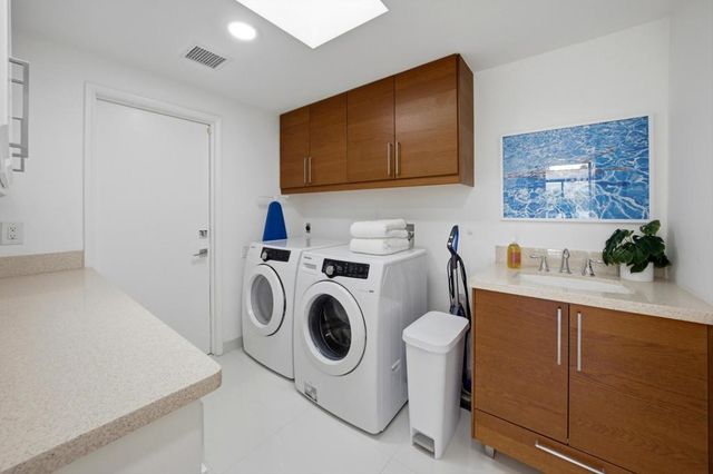 75635 Painted Desert Drive, Indian Wells, CA 92210