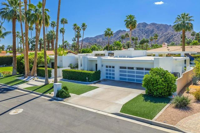 75635 Painted Desert Drive, Indian Wells, CA 92210