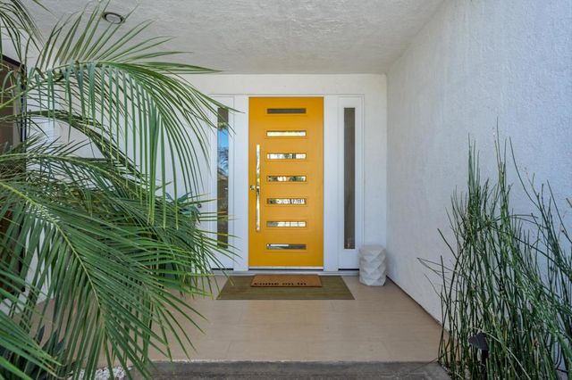 75635 Painted Desert Drive, Indian Wells, CA 92210