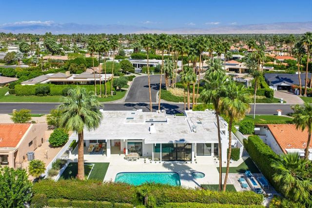 75635 Painted Desert Drive, Indian Wells, CA 92210