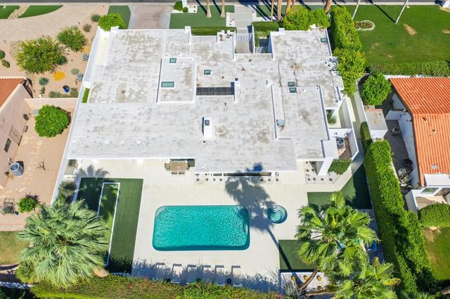 75635 Painted Desert Drive, Indian Wells, CA 92210