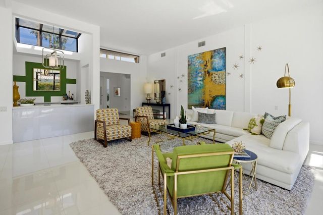 75635 Painted Desert Drive, Indian Wells, CA 92210