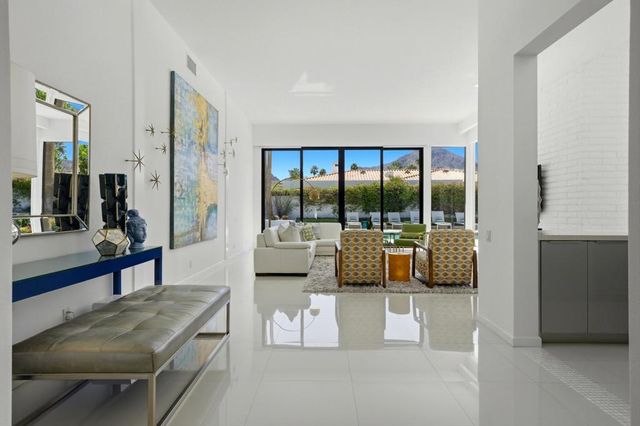 75635 Painted Desert Drive, Indian Wells, CA 92210