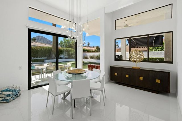 75635 Painted Desert Drive, Indian Wells, CA 92210