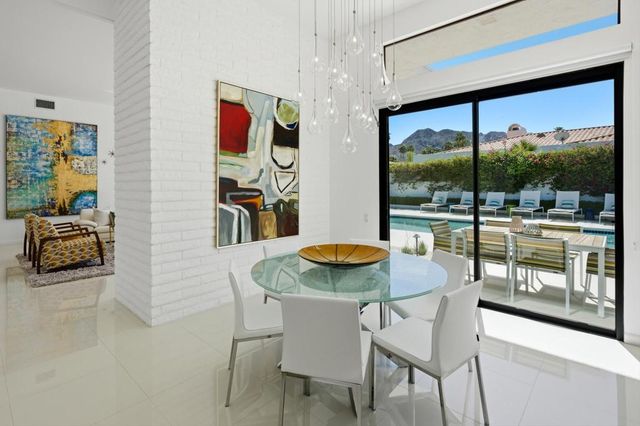 75635 Painted Desert Drive, Indian Wells, CA 92210