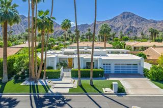 75635 Painted Desert Drive, Indian Wells, CA 92210