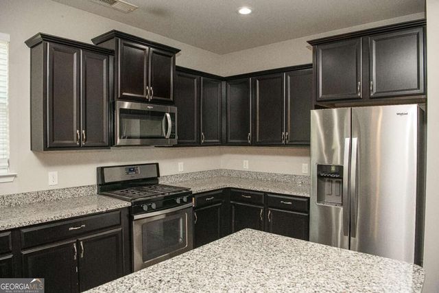 4956 Crider Creek Drive, Powder Springs, GA 30127