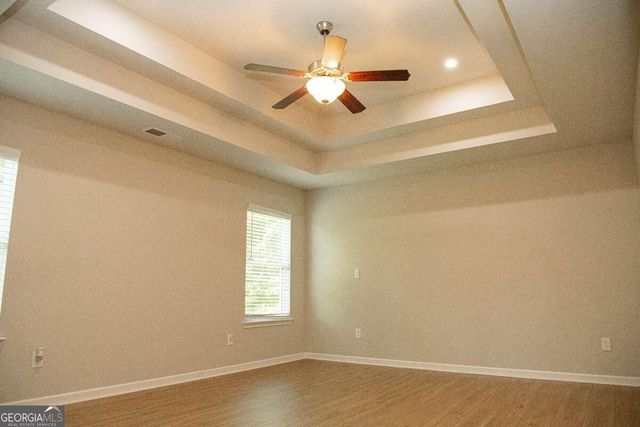 4956 Crider Creek Drive, Powder Springs, GA 30127