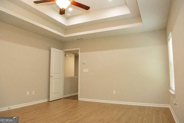4956 Crider Creek Drive, Powder Springs, GA 30127