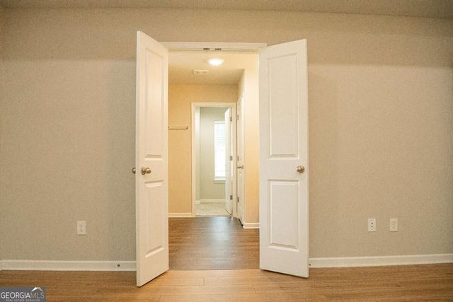 4956 Crider Creek Drive, Powder Springs, GA 30127