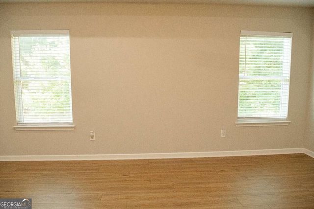 4956 Crider Creek Drive, Powder Springs, GA 30127