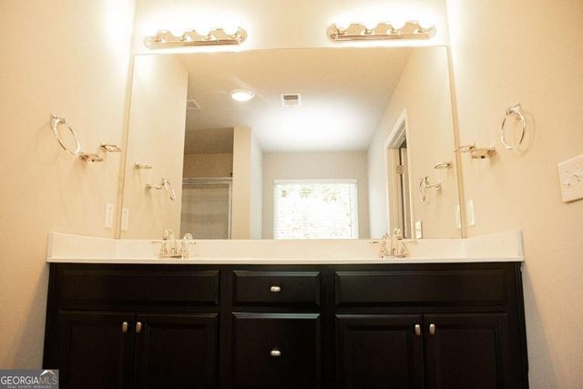 4956 Crider Creek Drive, Powder Springs, GA 30127